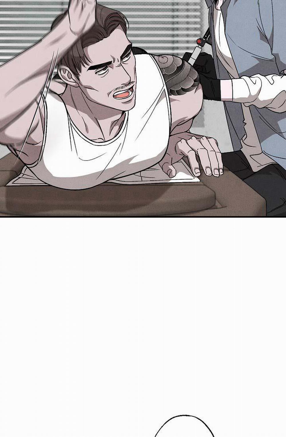 (END SS2) VA CHẠM 3 trang 35