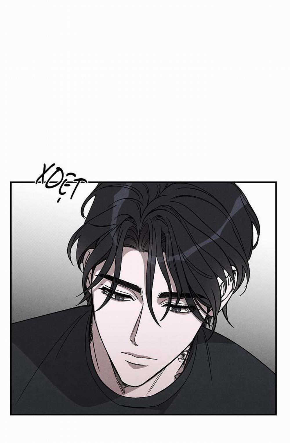 (END SS2) VA CHẠM 3 trang 4