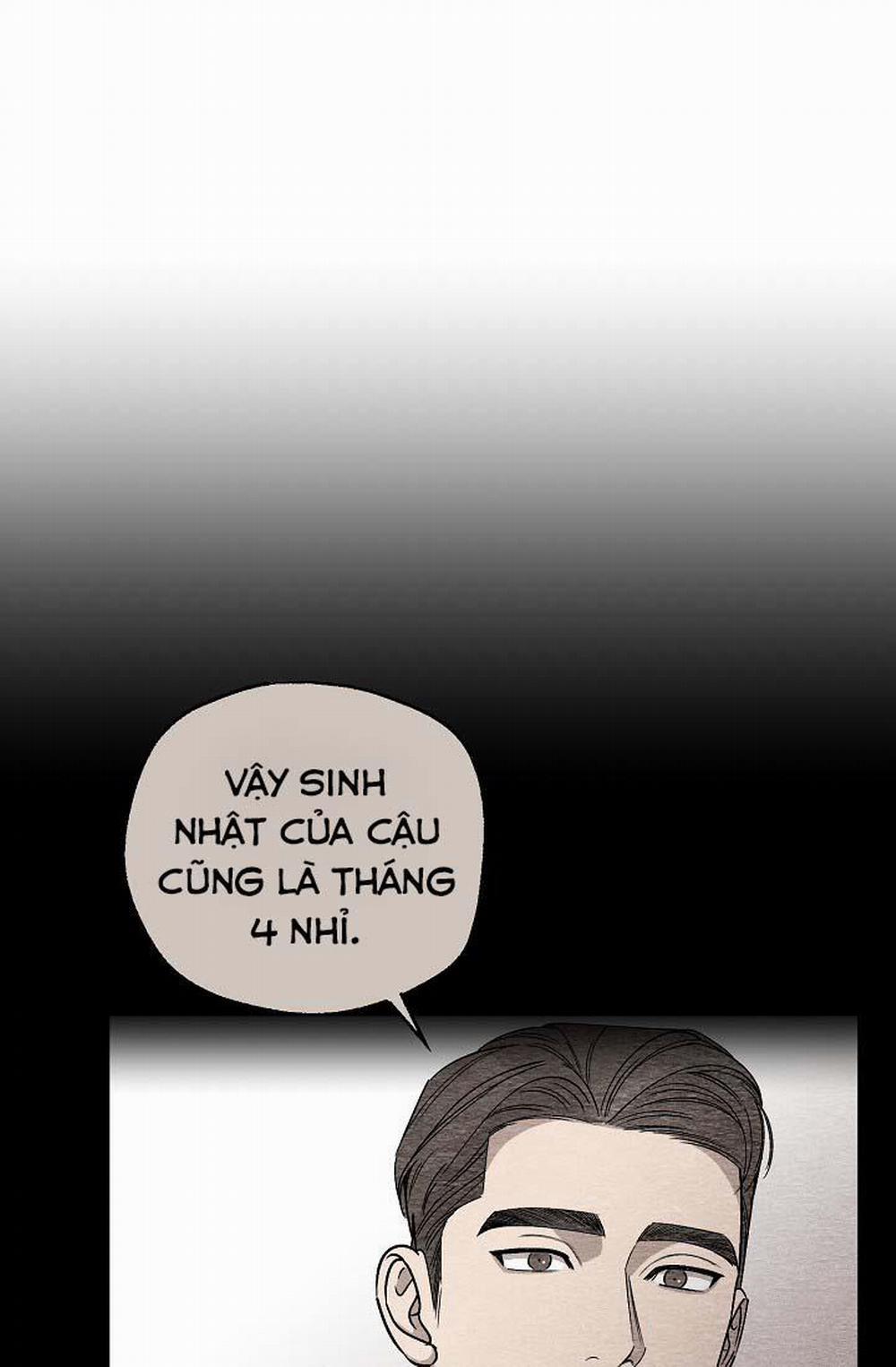 (END SS2) VA CHẠM 3 trang 5