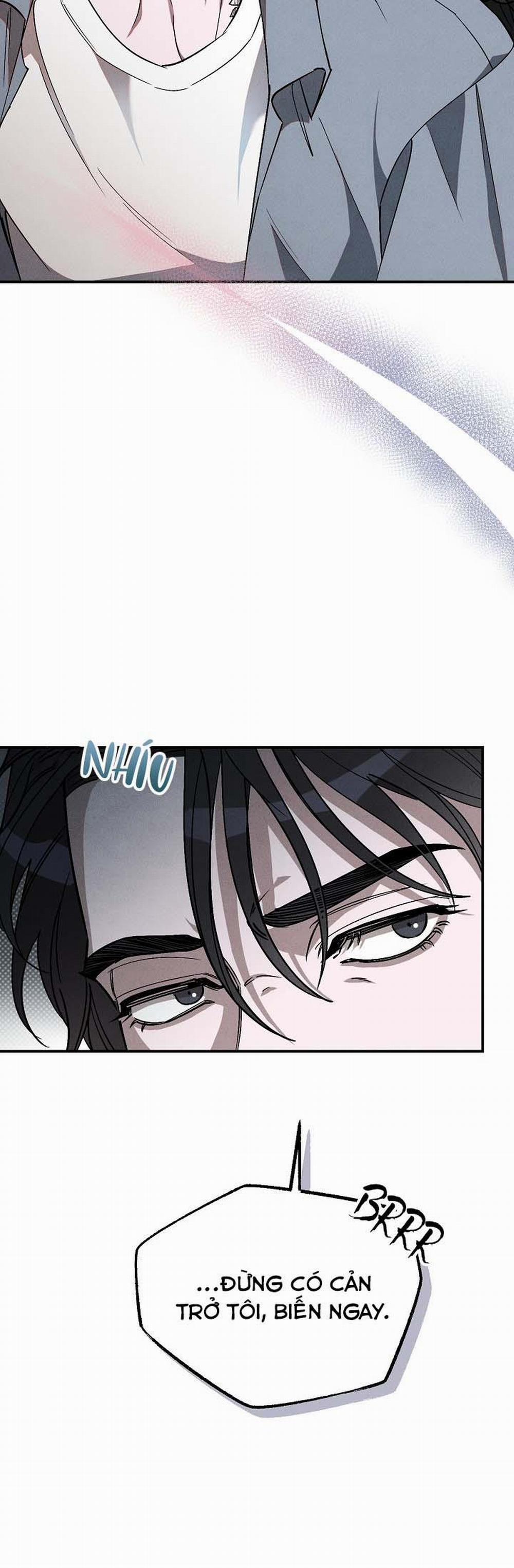 (END SS2) VA CHẠM 3 trang 52