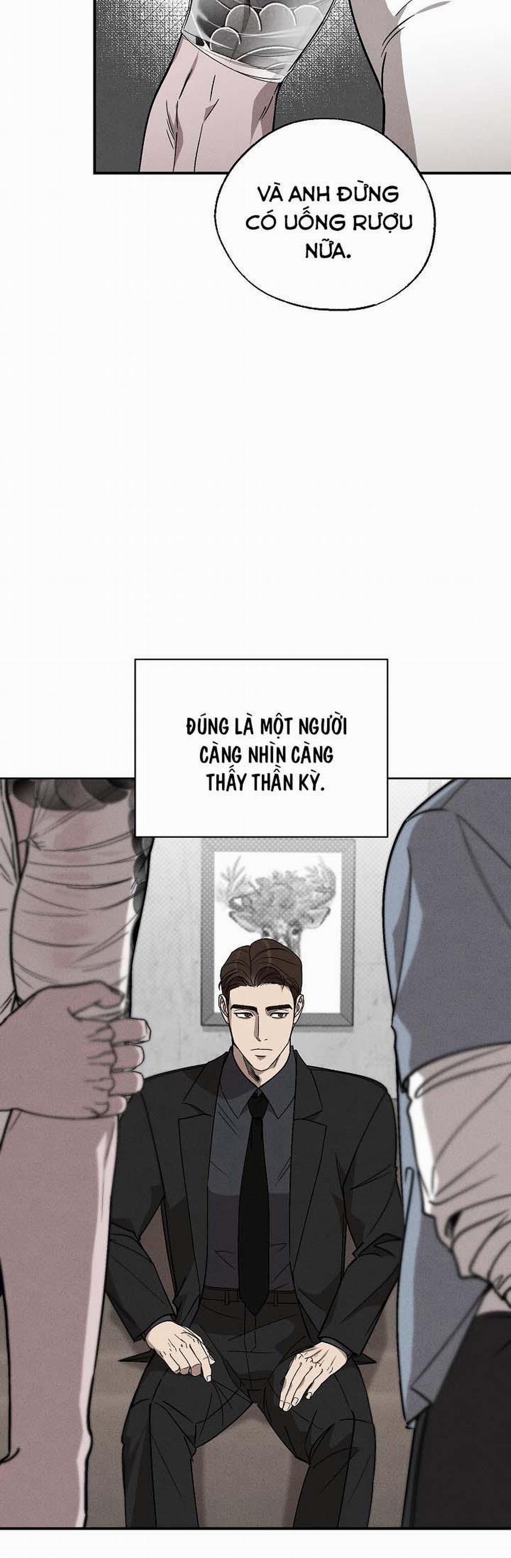 (END SS2) VA CHẠM 3 trang 54