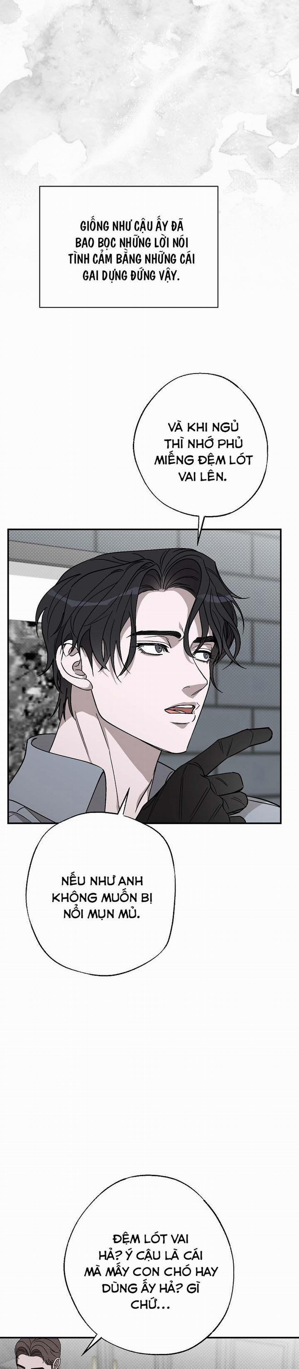 (END SS2) VA CHẠM 3 trang 57