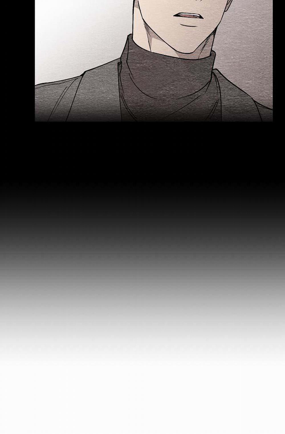 (END SS2) VA CHẠM 3 trang 6