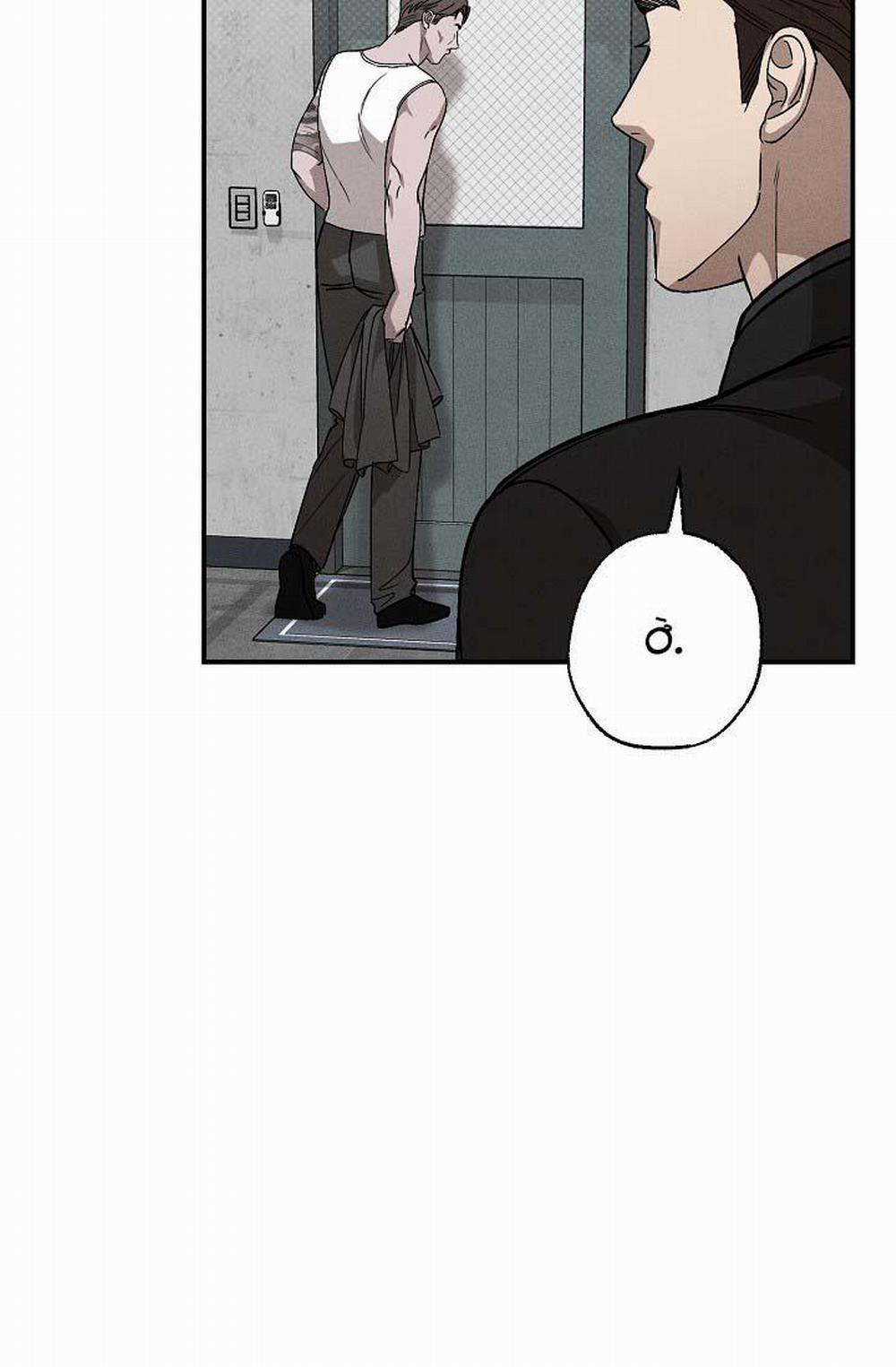 (END SS2) VA CHẠM 3 trang 61