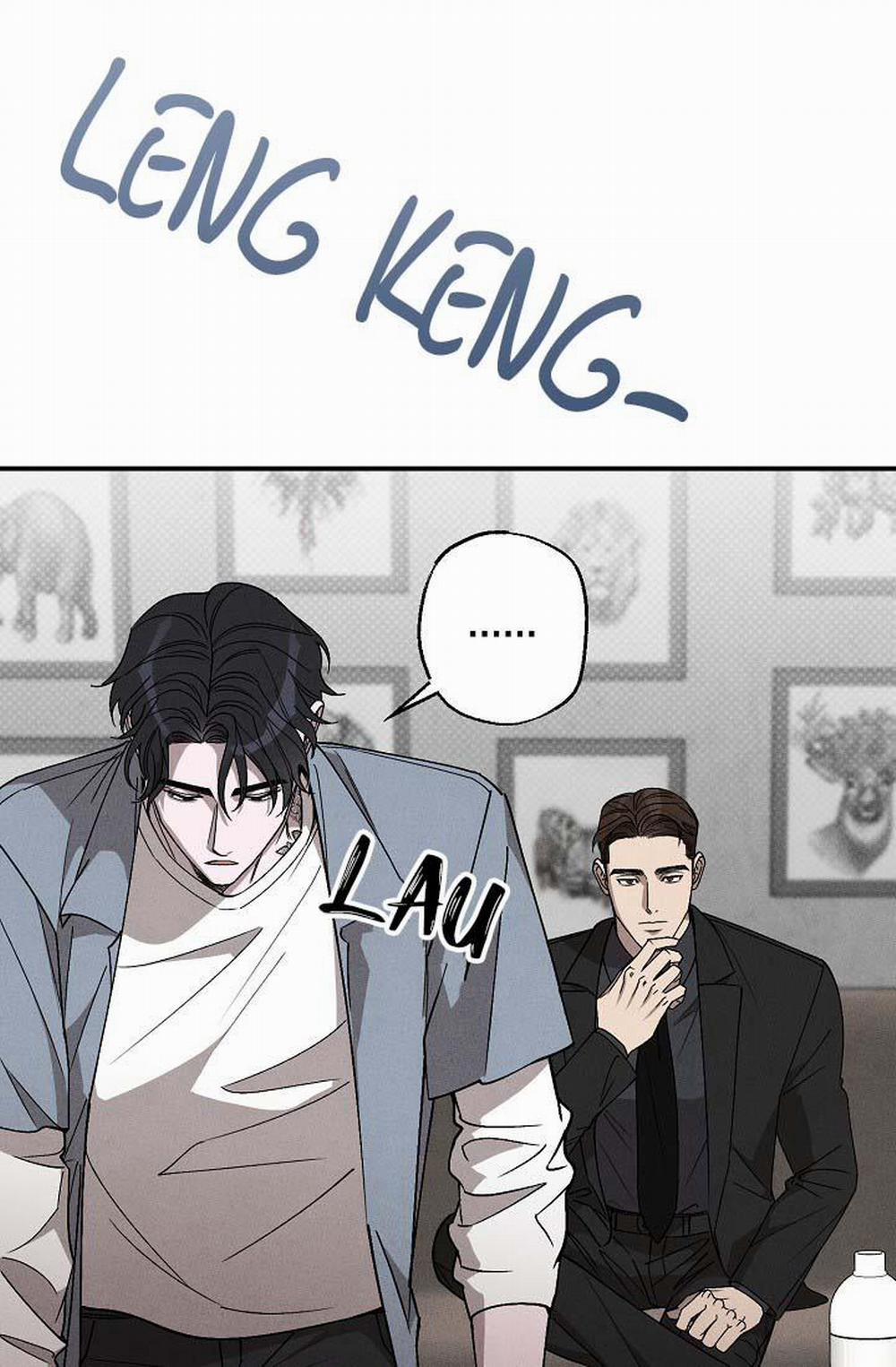 (END SS2) VA CHẠM 3 trang 62