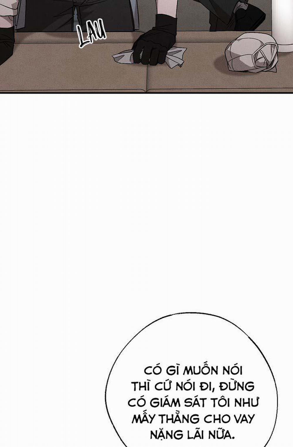 (END SS2) VA CHẠM 3 trang 63