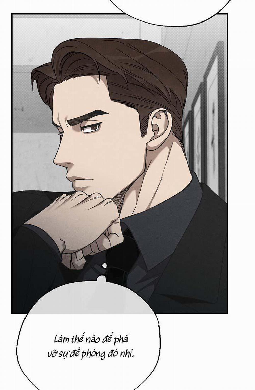 (END SS2) VA CHẠM 3 trang 64