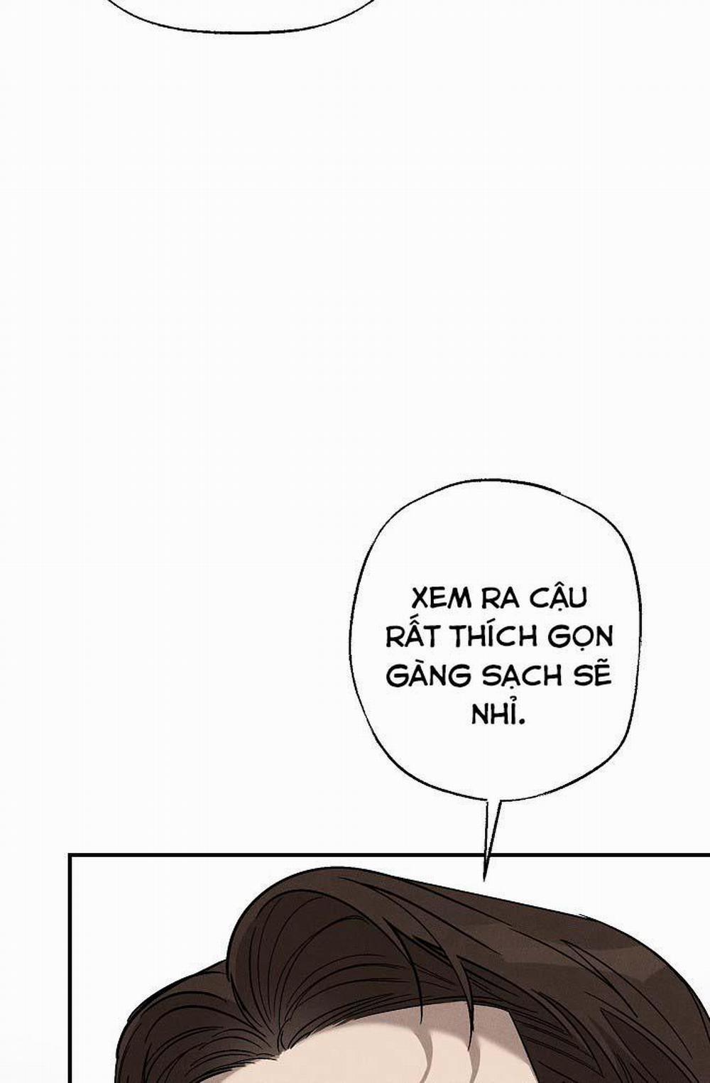 (END SS2) VA CHẠM 3 trang 65