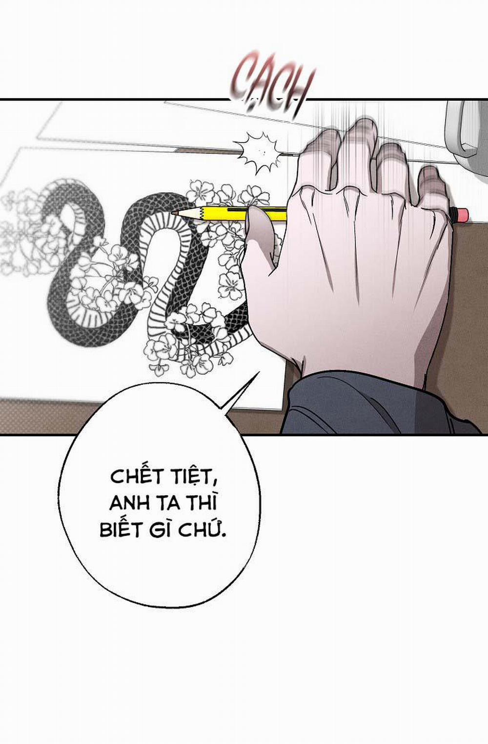 (END SS2) VA CHẠM 3 trang 7