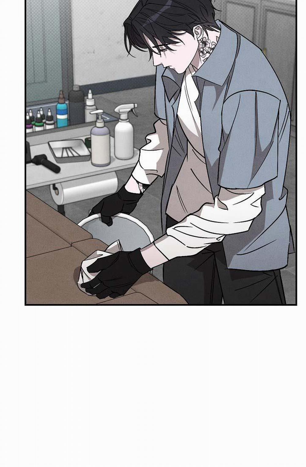 (END SS2) VA CHẠM 3 trang 70