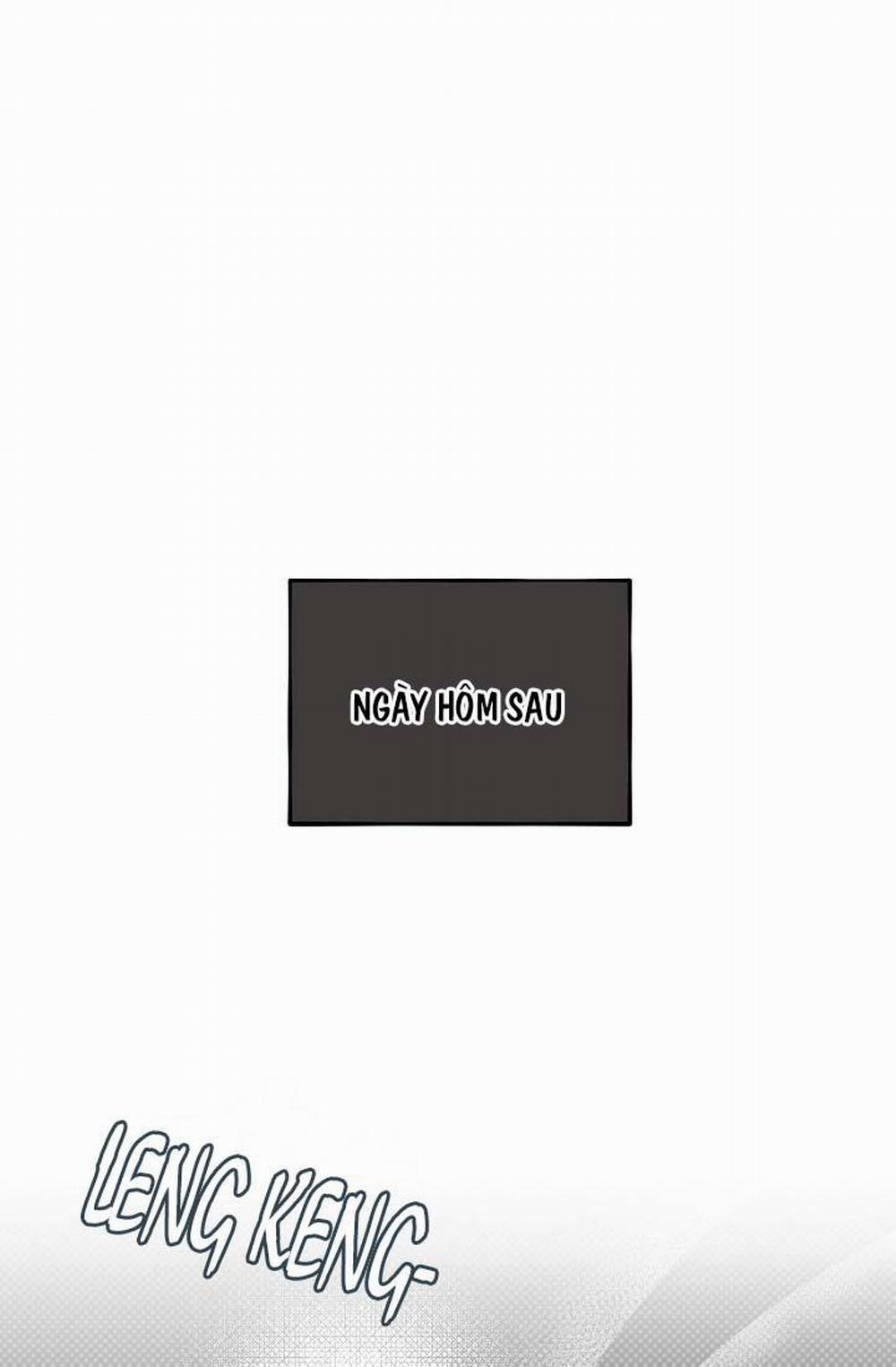 (END SS2) VA CHẠM 3 trang 76