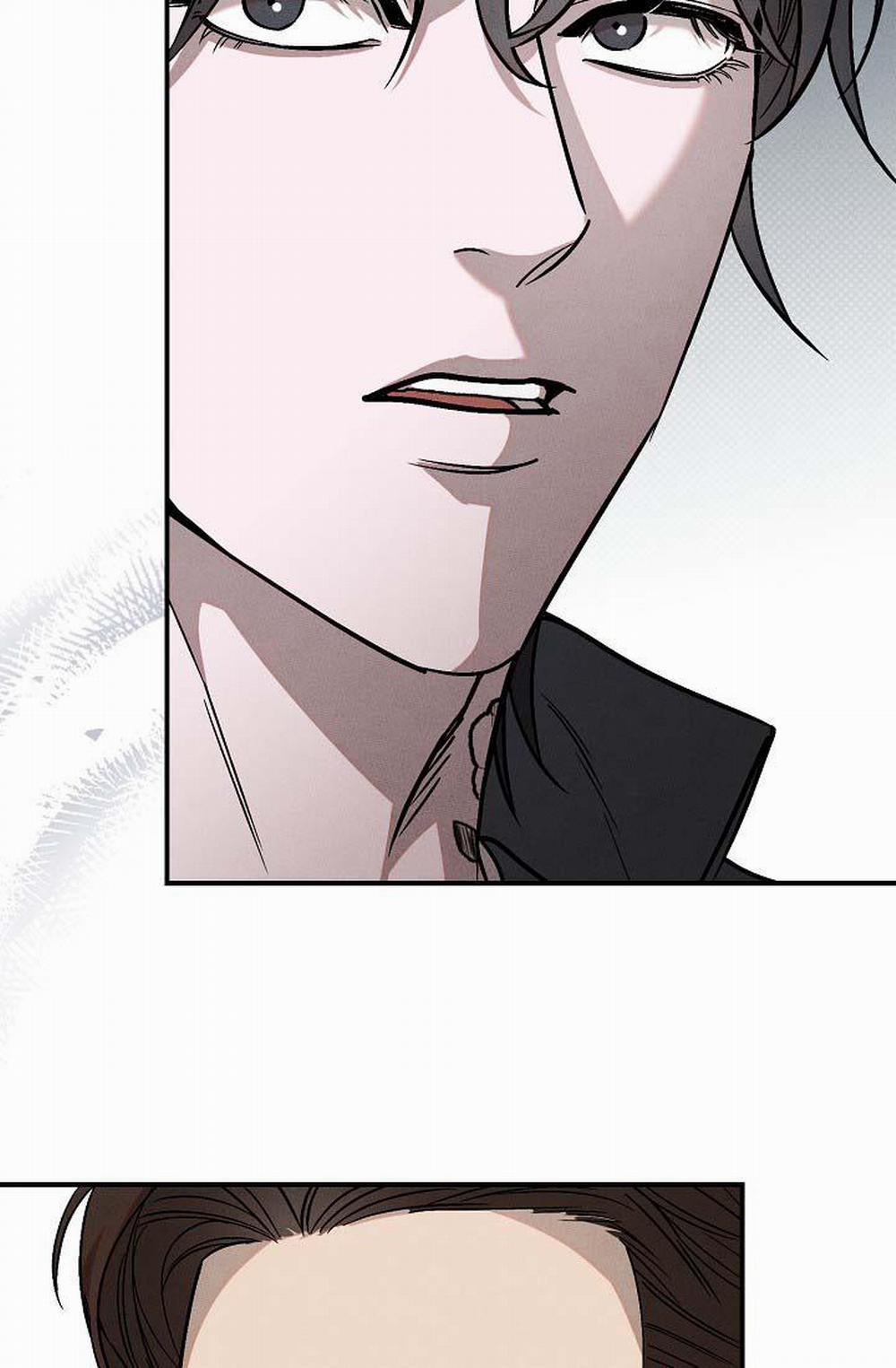 (END SS2) VA CHẠM 3 trang 82