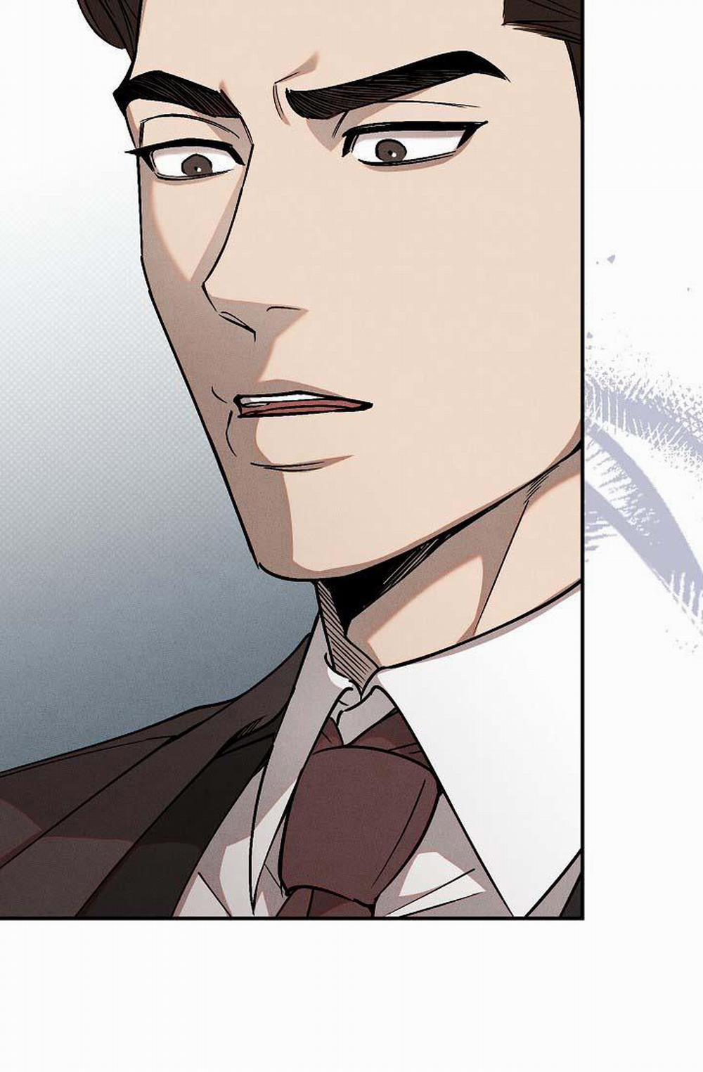 (END SS2) VA CHẠM 3 trang 83