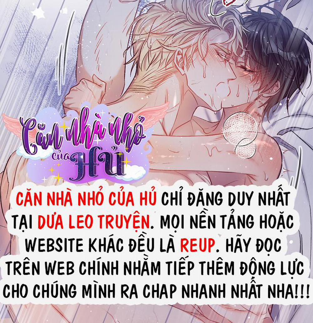 (END SS2) VA CHẠM 36 trang 1