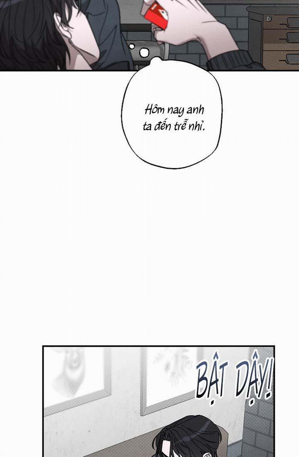 (END SS2) VA CHẠM 4 trang 11