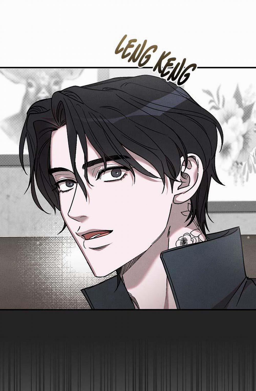 (END SS2) VA CHẠM 4 trang 13