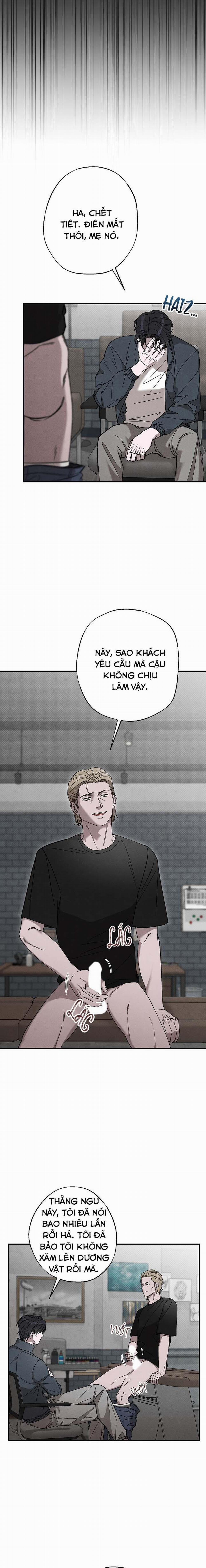 (END SS2) VA CHẠM 4 trang 14