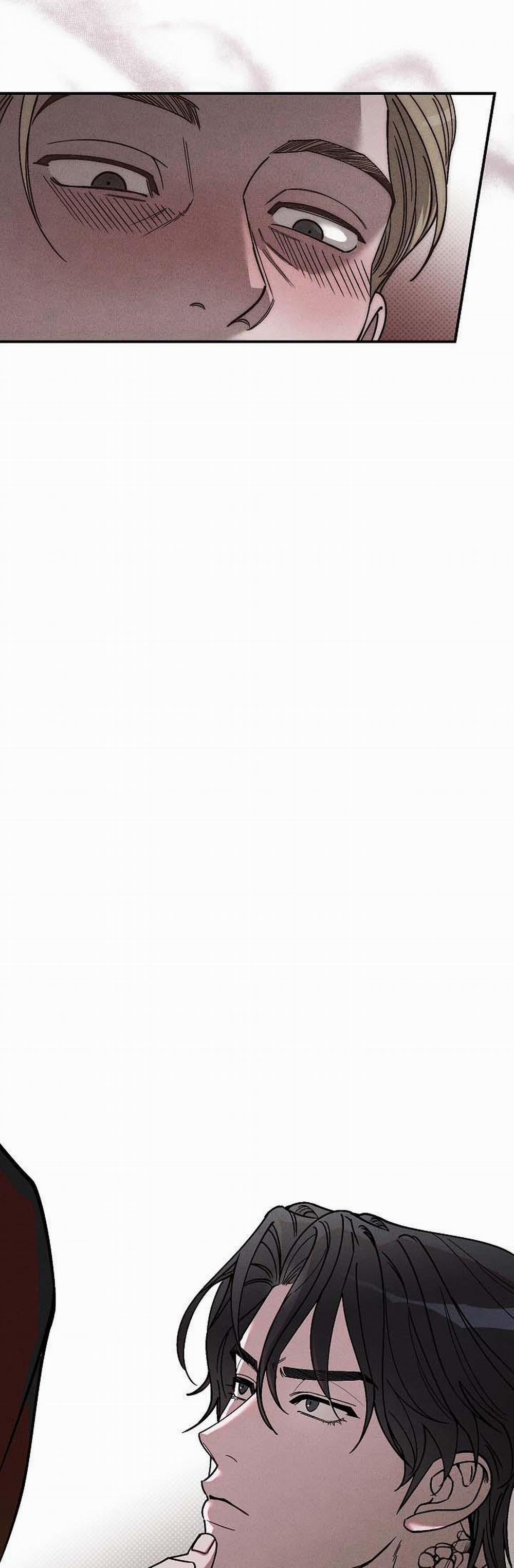 (END SS2) VA CHẠM 4 trang 17