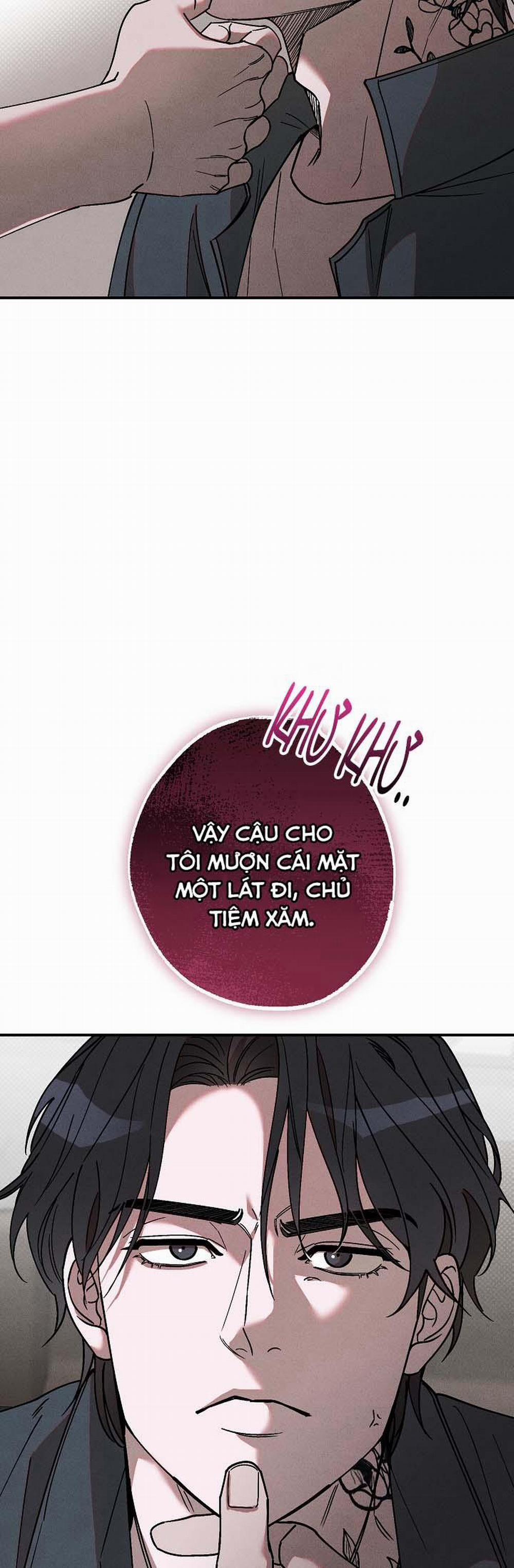 (END SS2) VA CHẠM 4 trang 18