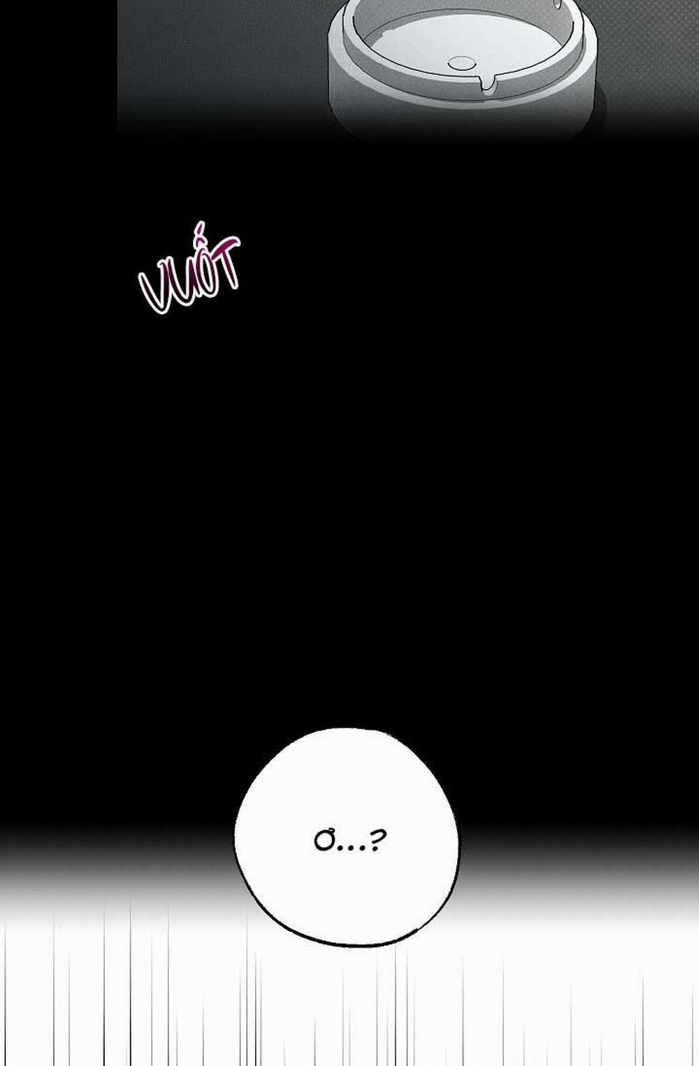 (END SS2) VA CHẠM 4 trang 21