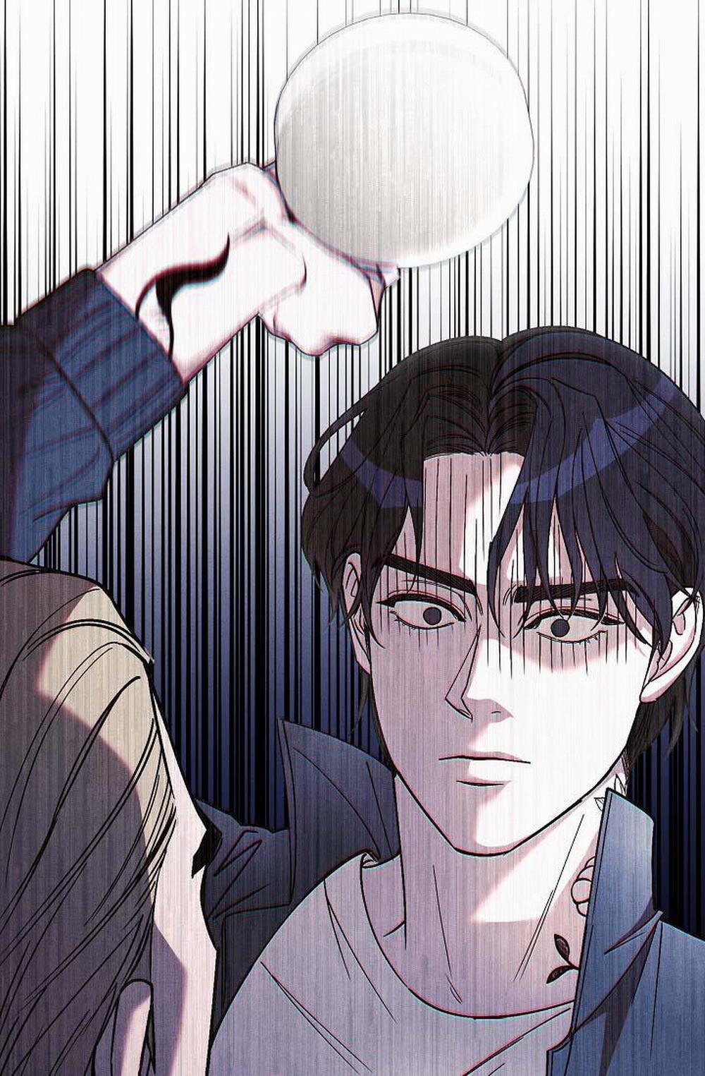 (END SS2) VA CHẠM 4 trang 22