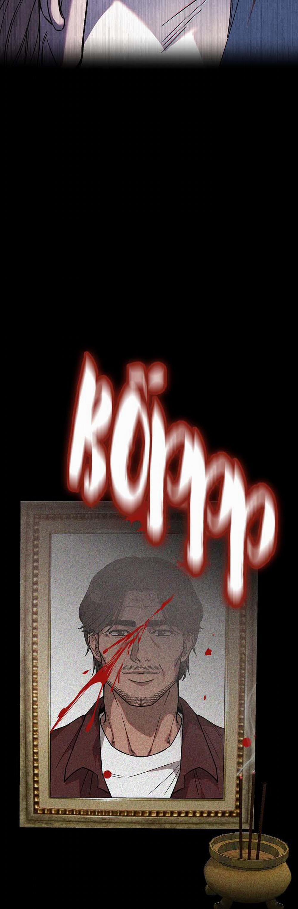 (END SS2) VA CHẠM 4 trang 23