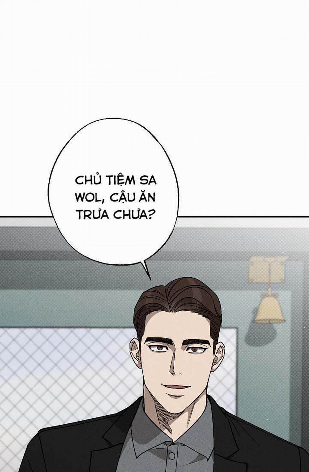 (END SS2) VA CHẠM 4 trang 3