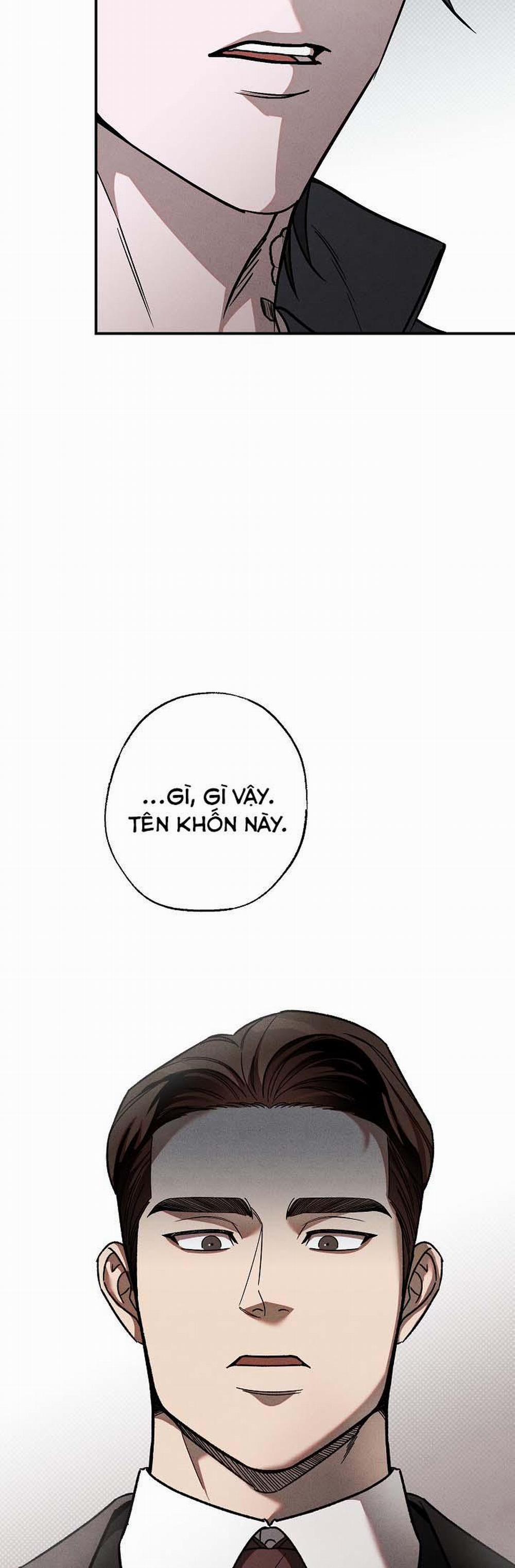 (END SS2) VA CHẠM 4 trang 30