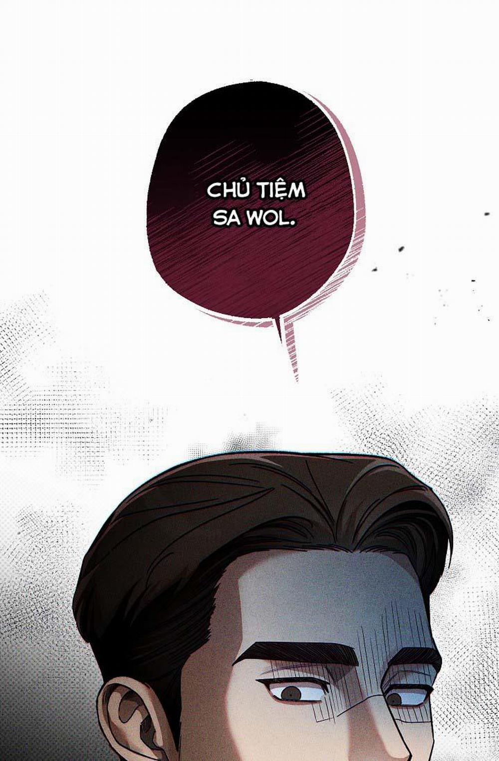 (END SS2) VA CHẠM 4 trang 33