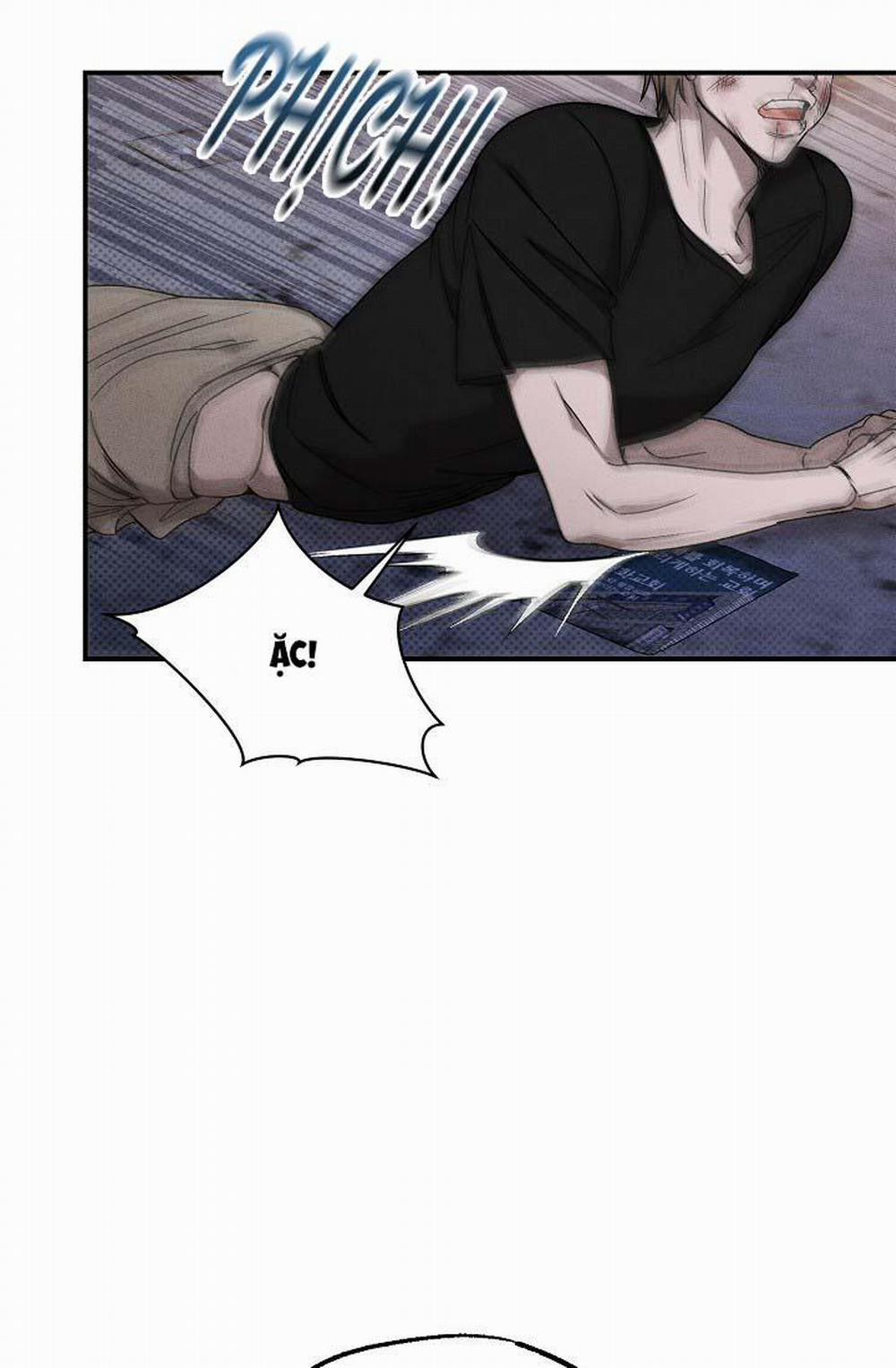 (END SS2) VA CHẠM 4 trang 36