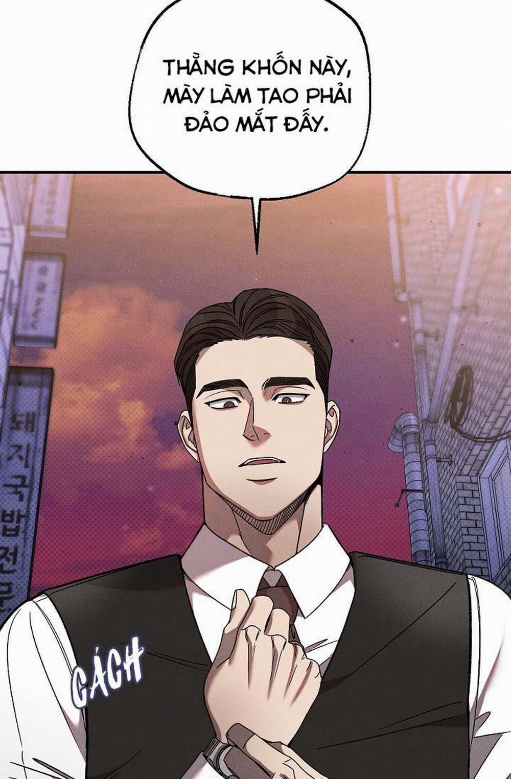 (END SS2) VA CHẠM 4 trang 37