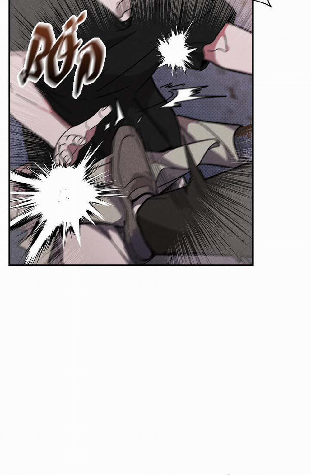 (END SS2) VA CHẠM 4 trang 39