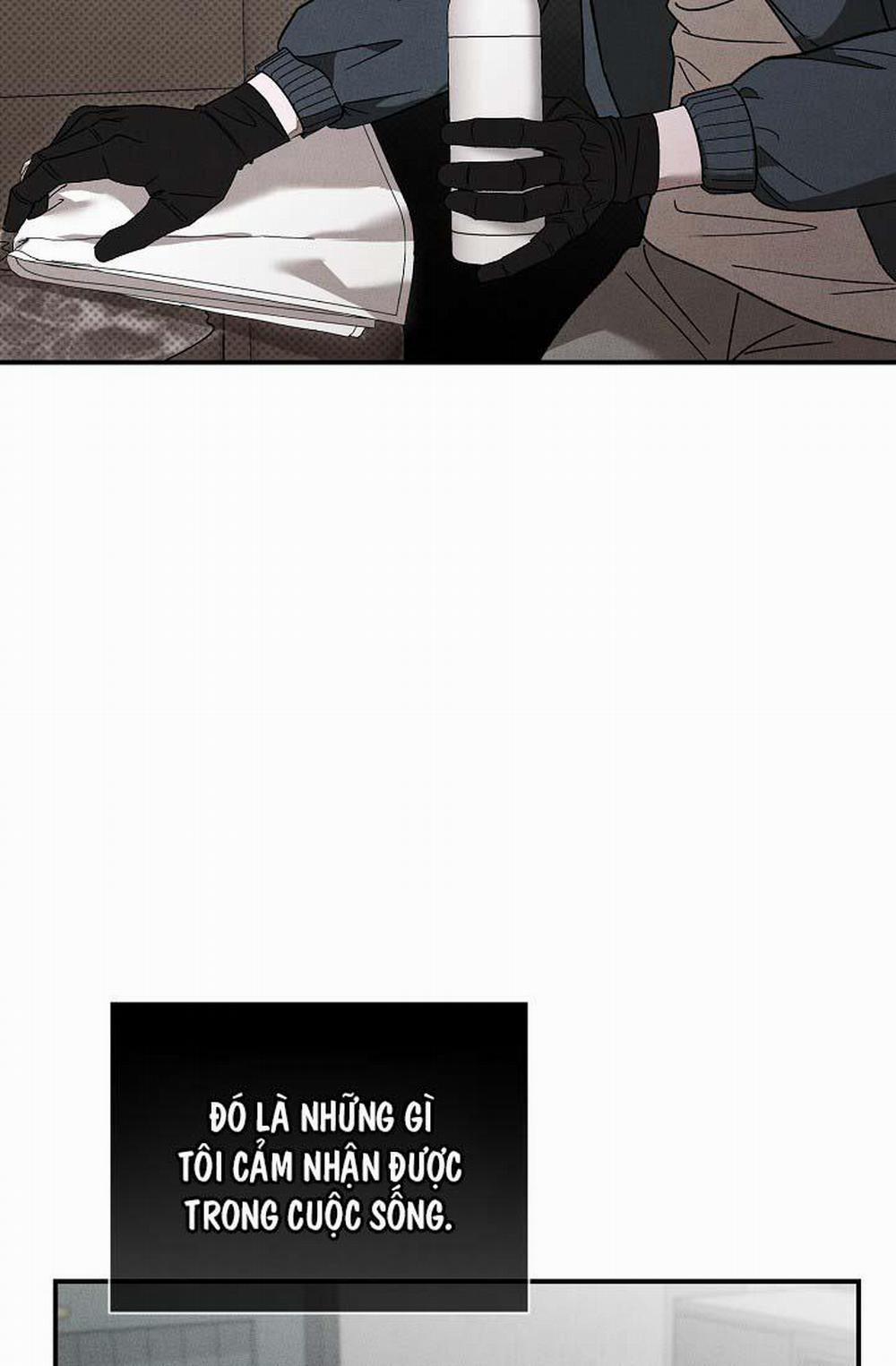 (END SS2) VA CHẠM 4 trang 45