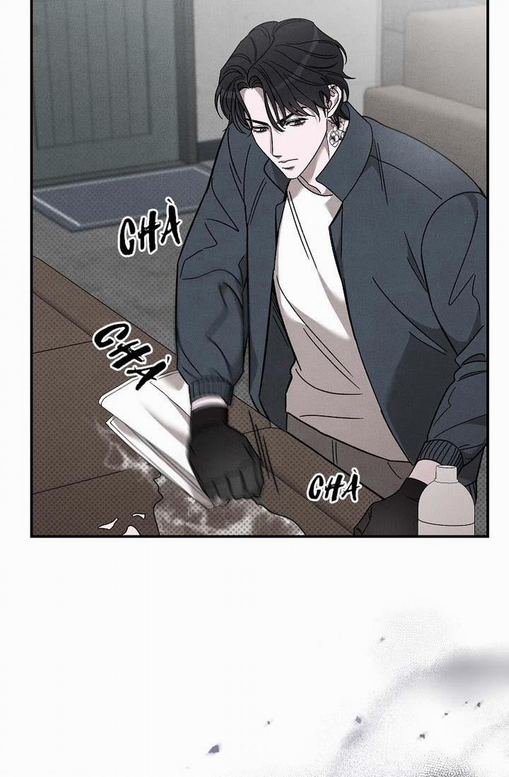 (END SS2) VA CHẠM 4 trang 46