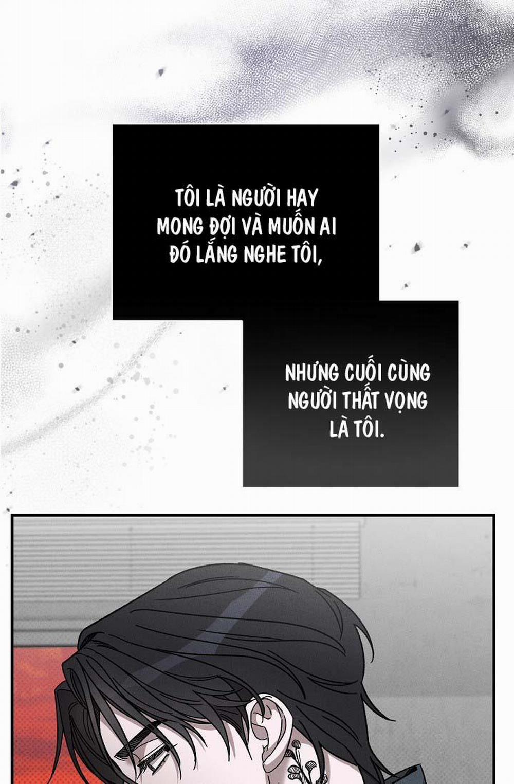 (END SS2) VA CHẠM 4 trang 47