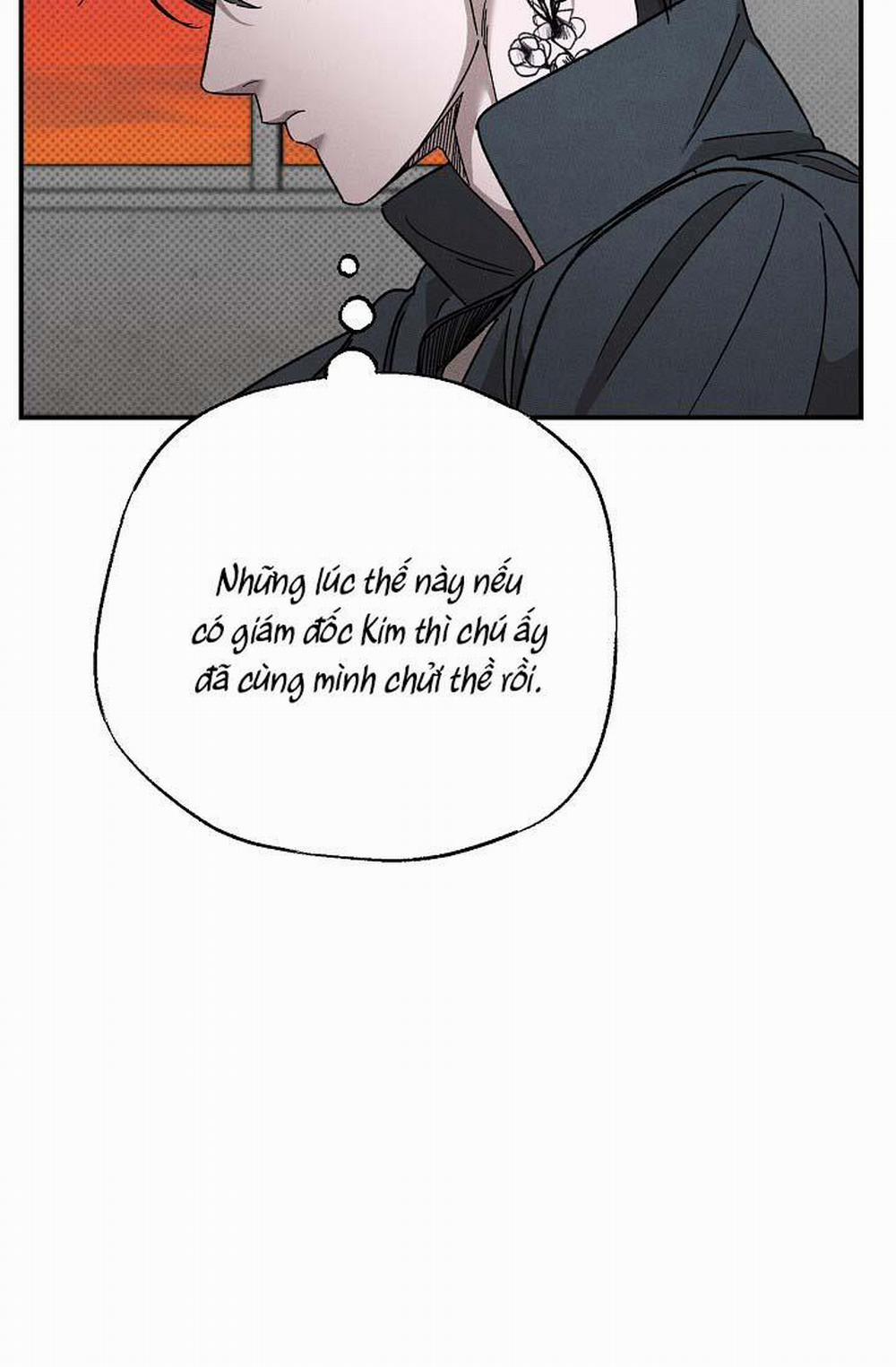 (END SS2) VA CHẠM 4 trang 48