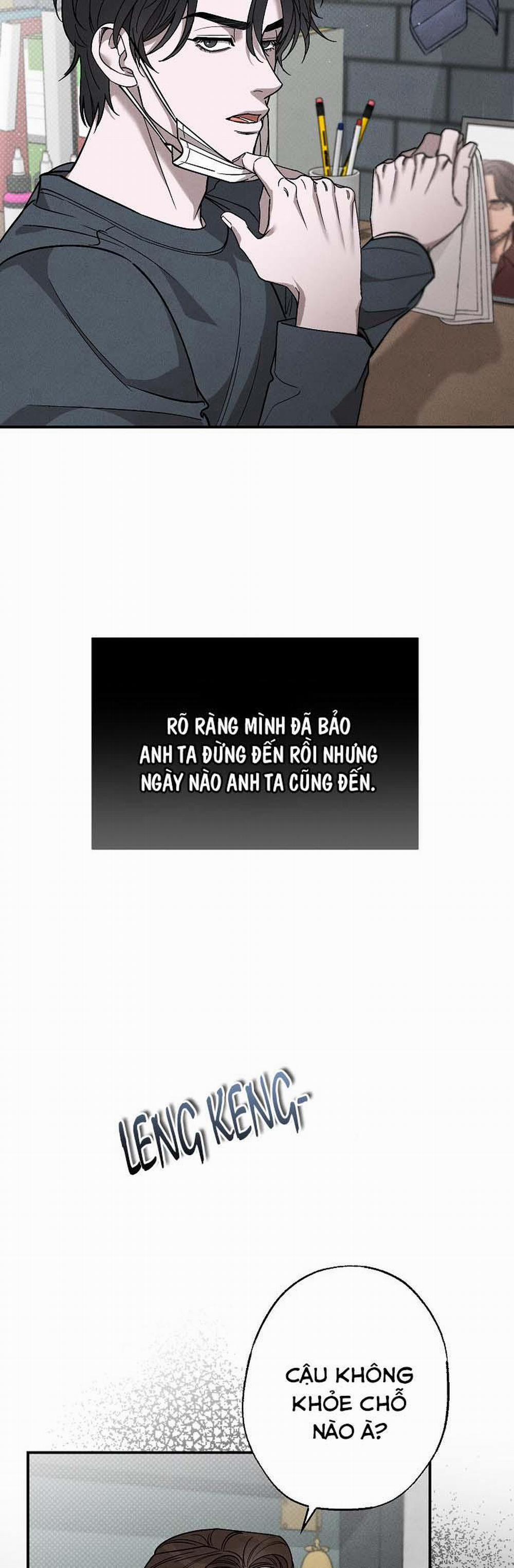 (END SS2) VA CHẠM 4 trang 5