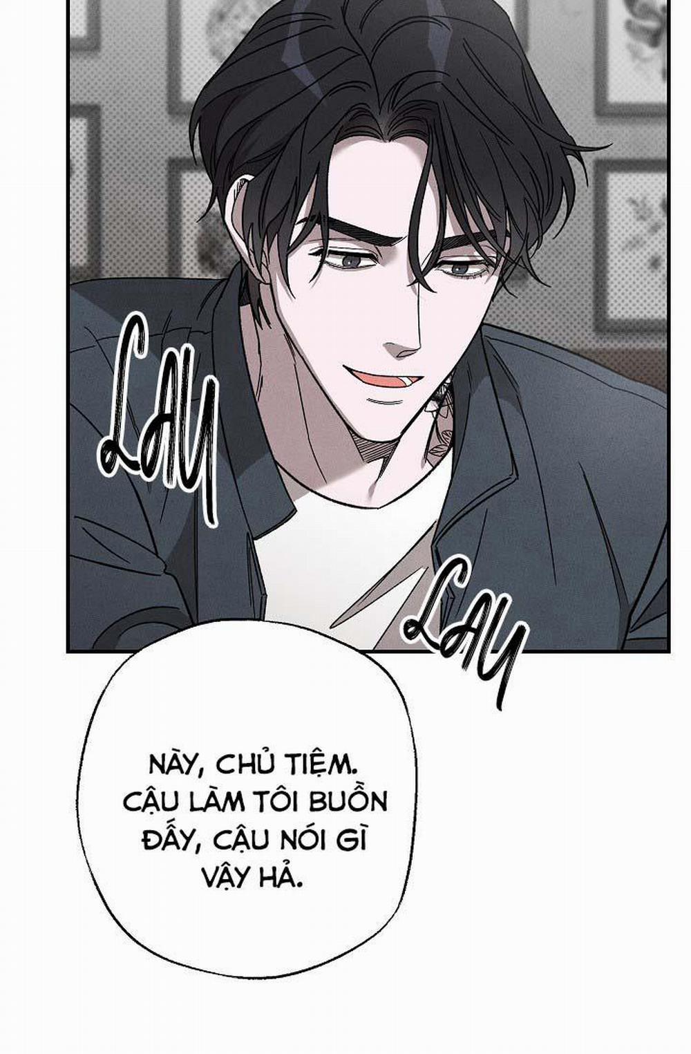 (END SS2) VA CHẠM 4 trang 54