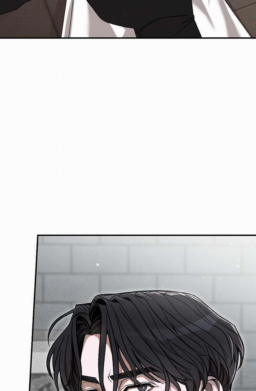 (END SS2) VA CHẠM 4 trang 56