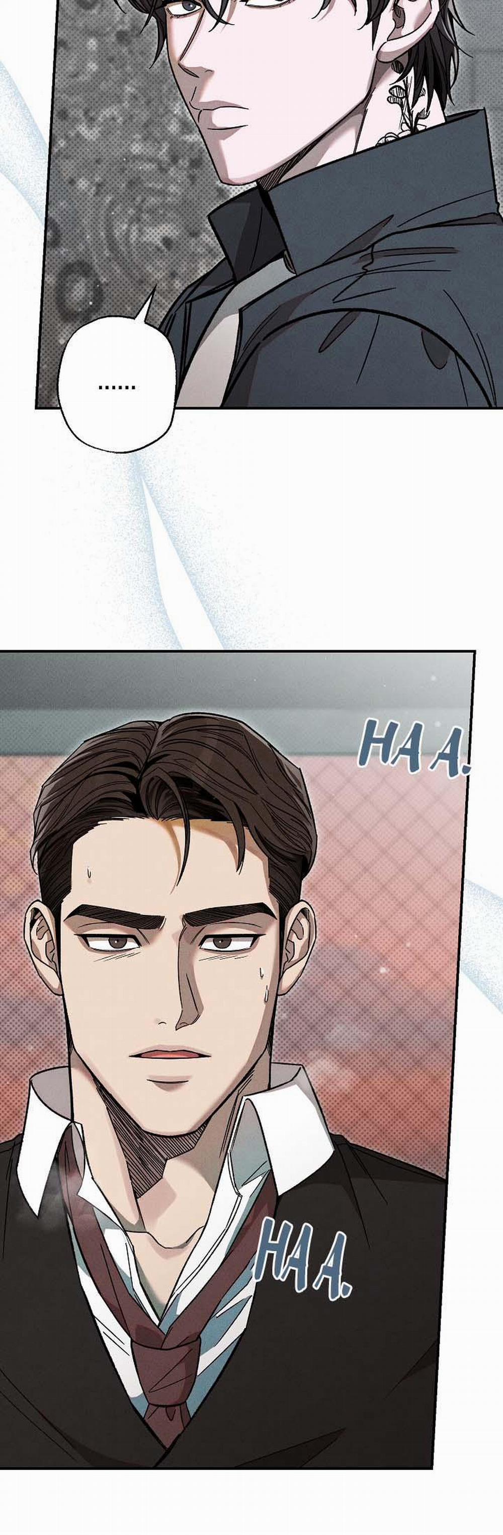 (END SS2) VA CHẠM 4 trang 57