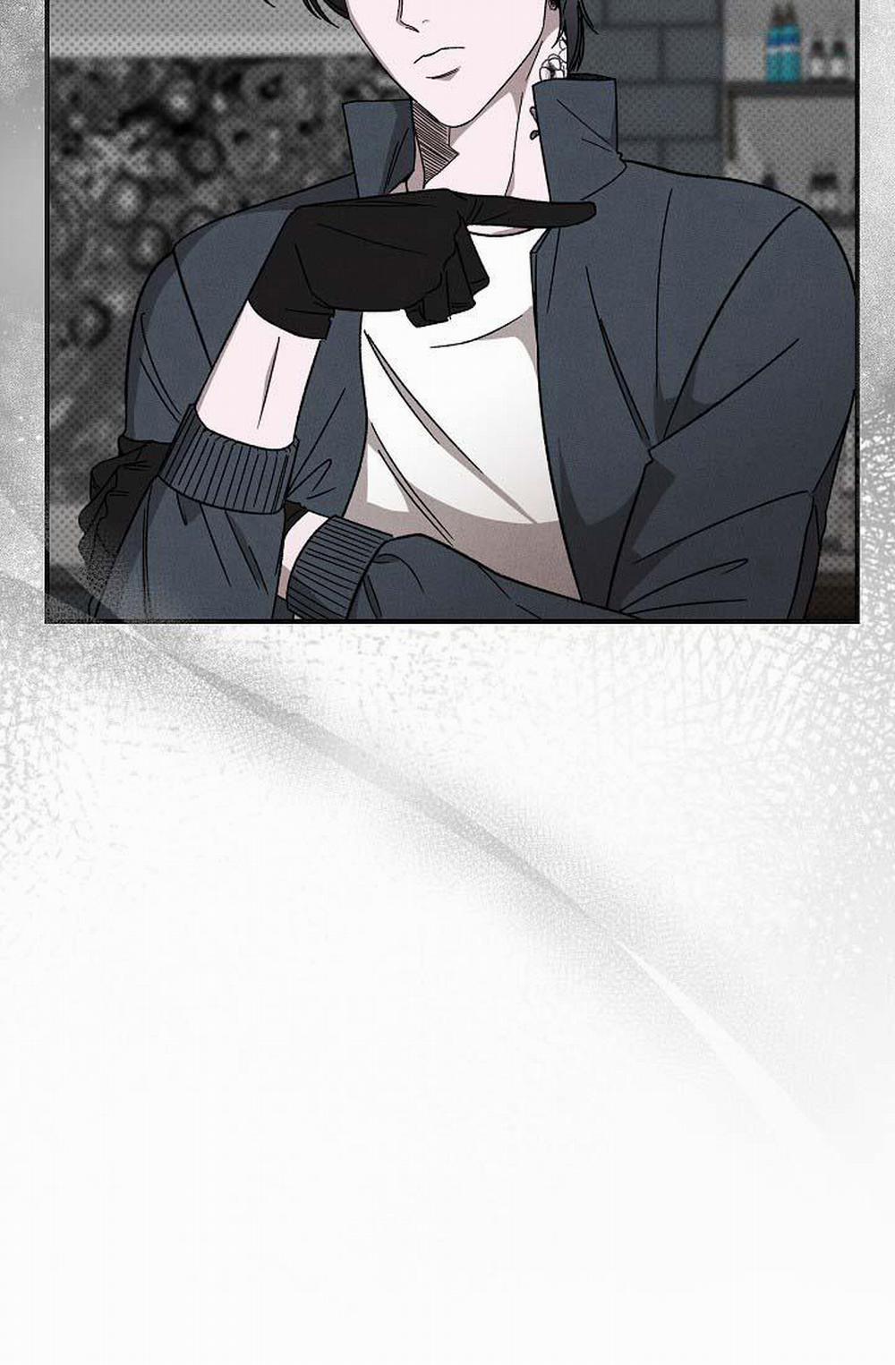 (END SS2) VA CHẠM 4 trang 63