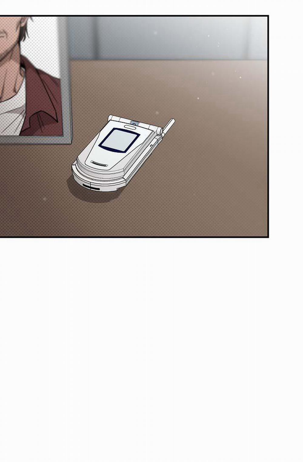 (END SS2) VA CHẠM 4 trang 64