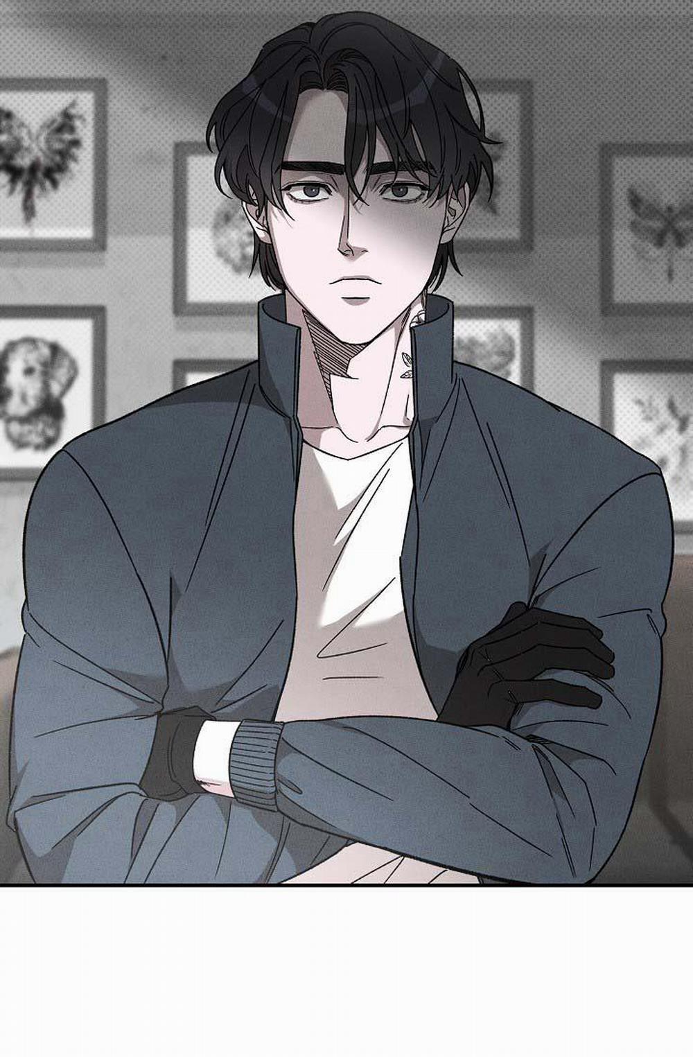 (END SS2) VA CHẠM 4 trang 66