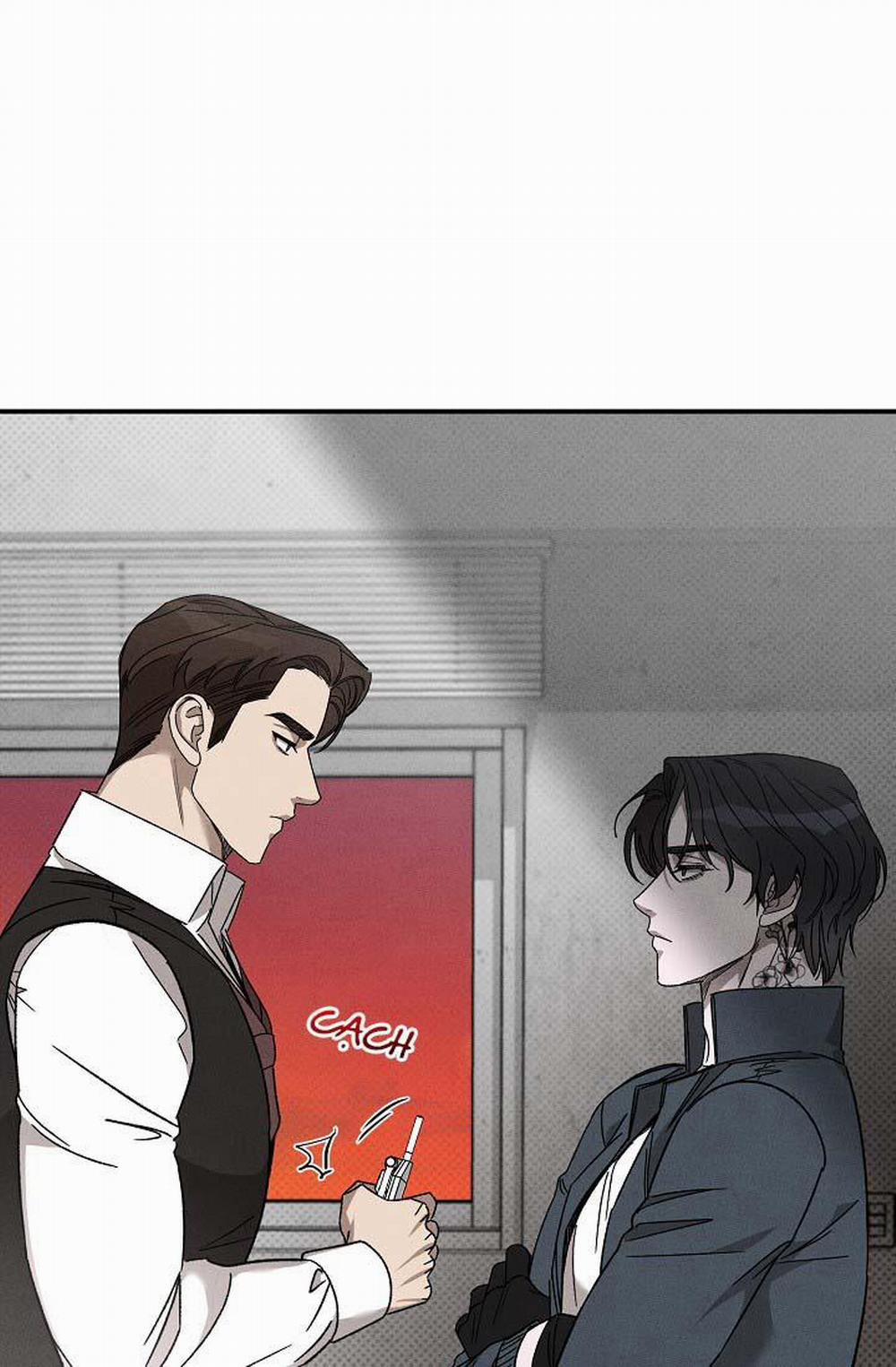 (END SS2) VA CHẠM 4 trang 67