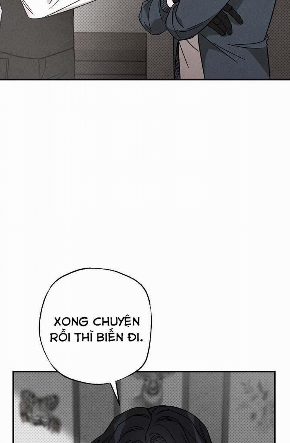 (END SS2) VA CHẠM 4 trang 68