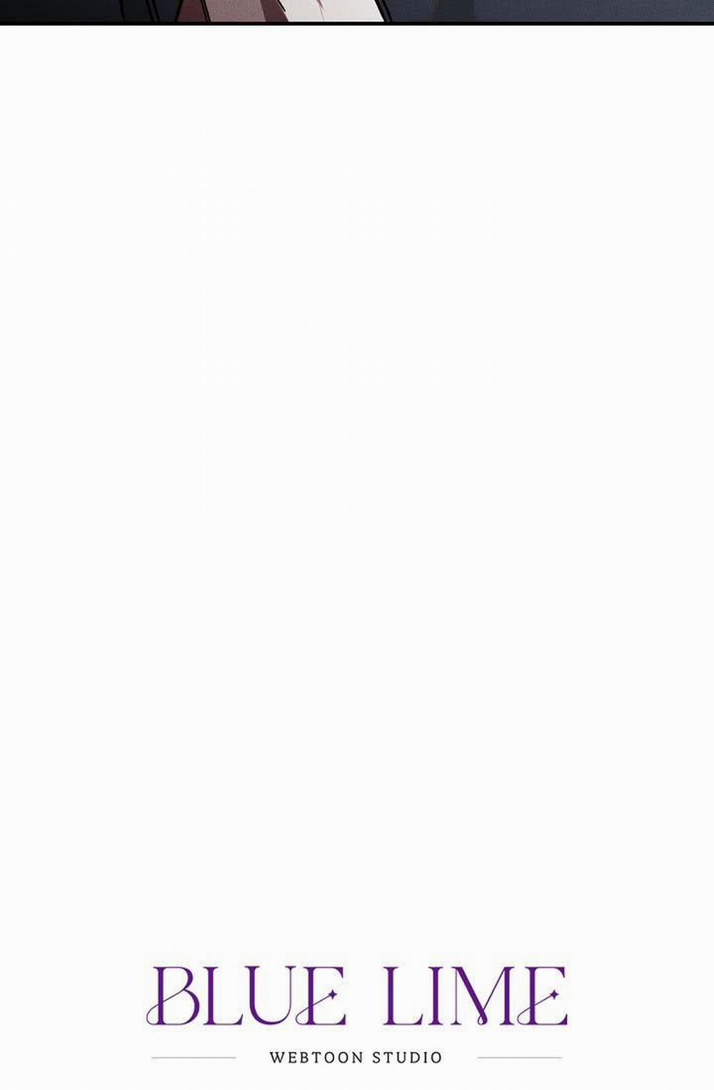 (END SS2) VA CHẠM 4 trang 75