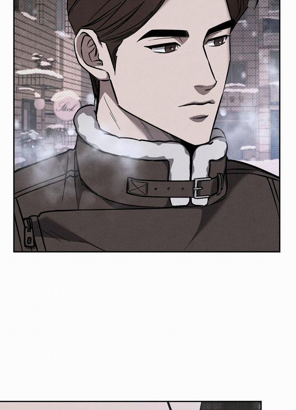 (END SS2) VA CHẠM 43 trang 100