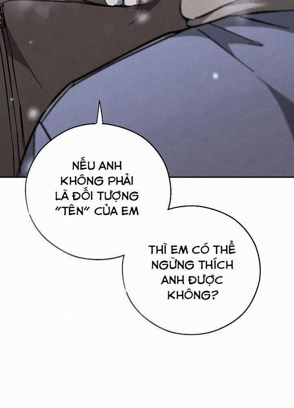 (END SS2) VA CHẠM 43 trang 103