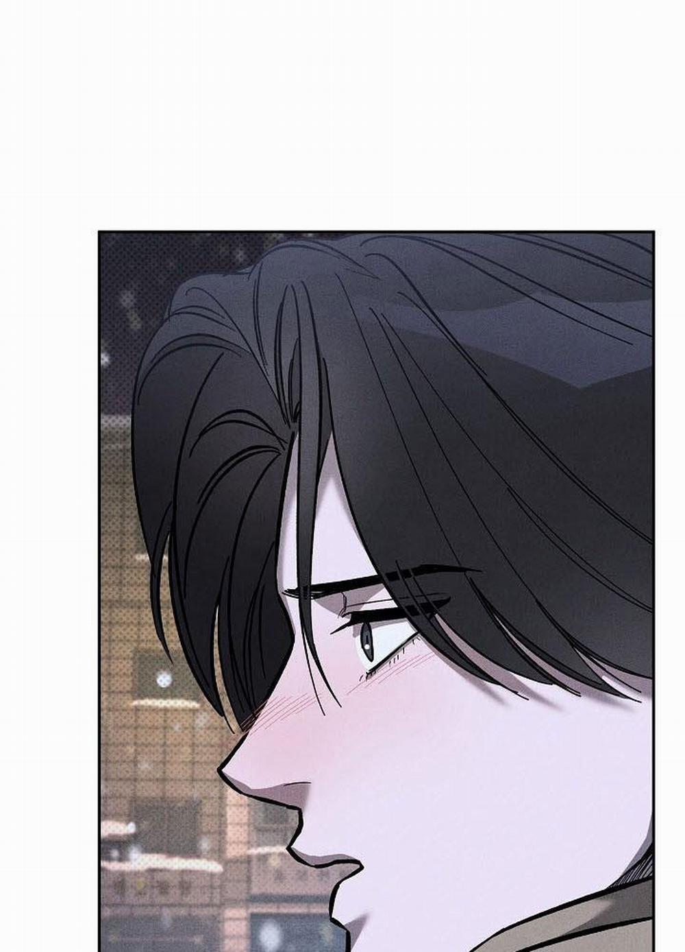 (END SS2) VA CHẠM 43 trang 105