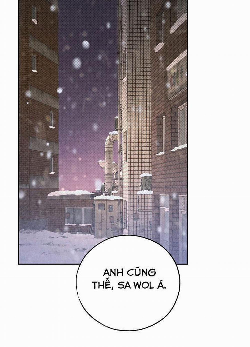 (END SS2) VA CHẠM 43 trang 107